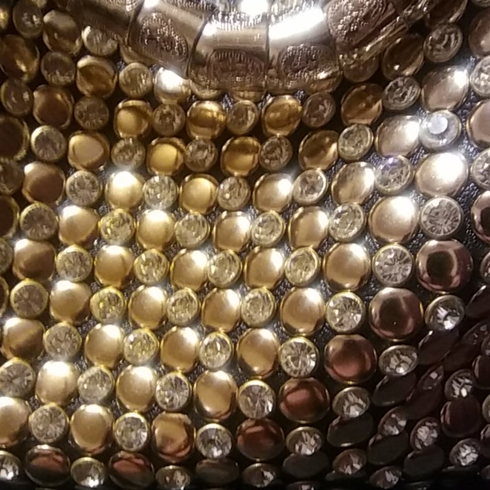 Handbag - Picture 3 of 4